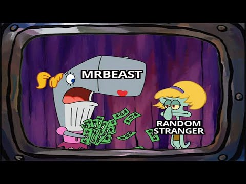 spongebob-meme-compilation-v5