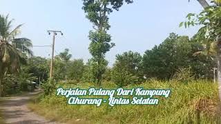 Download Lagu Elsa Pitaloka, Thomas Arya - Yelse - Lagu Slow Rock Terbaru 2025 Enak Didengar \u0026 Bikin Baper MP3 Download Lagu Elsa Pitaloka, Thomas Arya - Yelse - Lagu Slow Rock Terbaru 2025 Enak Didengar \u0026 Bikin Baper MP3