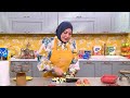 الشاف سامية الشاوية أنا تزوجت صغيرة وتغربت على والديا نتمنى منكم تتفهموني 