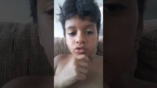 Ajudem Mito 123 Mitolinho