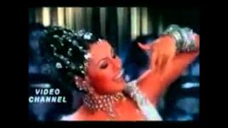 Chudi Jo Khanki - Falguni Pathak [HQ] - YouTube.flv