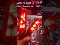 New Heart Beat Running Style Led indicator for all Bikes DM for order 9643849055 #shorts#indicator