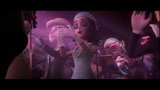 Download lagu Identity V | COA V Video