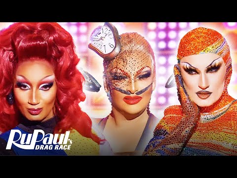 The All Stars