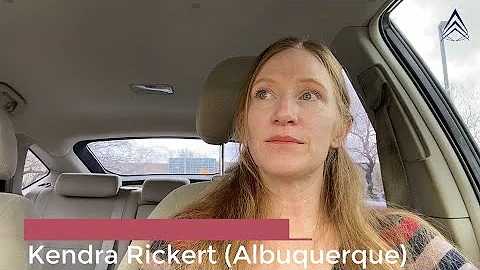 Video 7: Insights from 3-year Retreat - Kendra Ric...