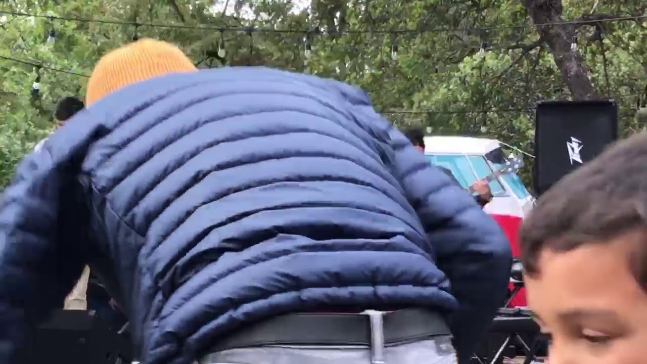 MidnightMonuments video 09