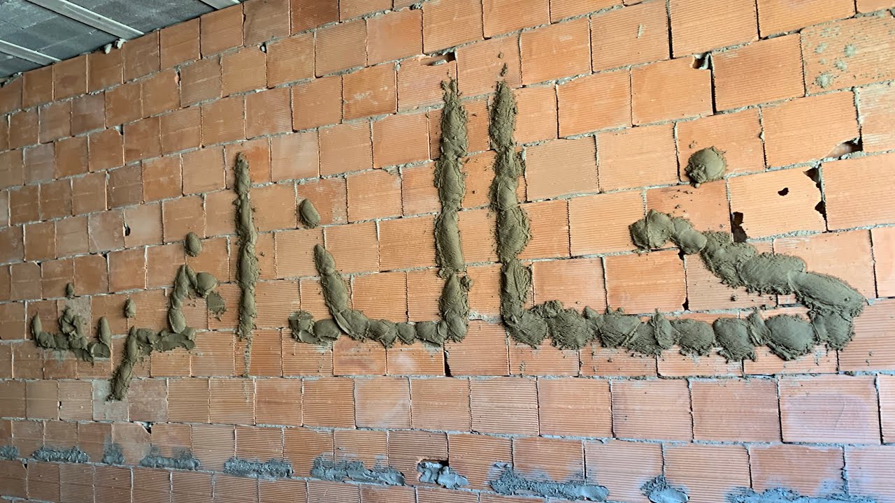 22 فبراير 2026