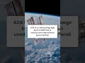 Unknown Coding Facts Explored