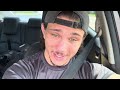 The Exciting Life Of A Fighter | Pt 258 More Hours Of Training Than Sleep…