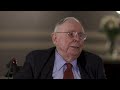 The Top 3 Dividend Stocks in Charlie Munger's Portfolio! Mp3 Song