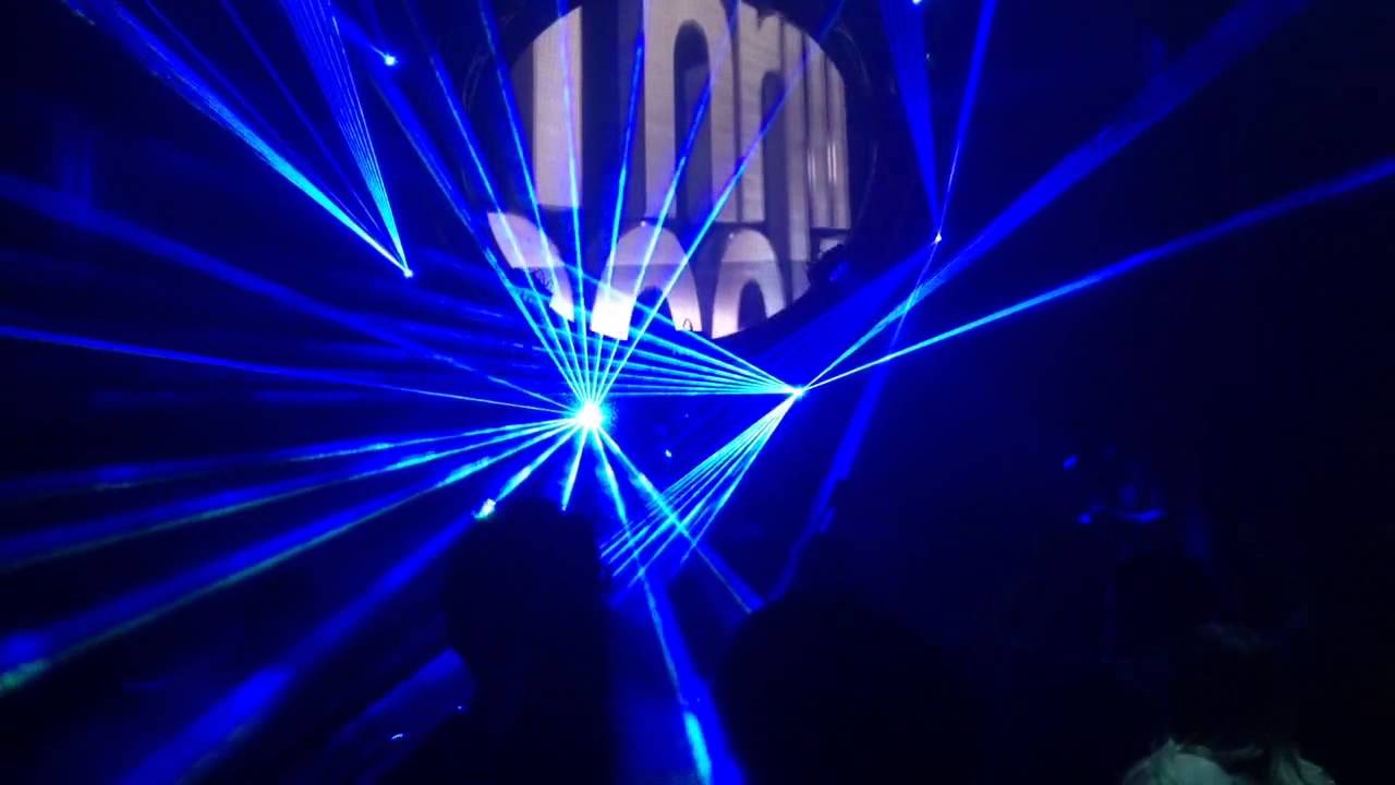 The thrillseekers live at home bar Sydney 13/9/13 YouTube