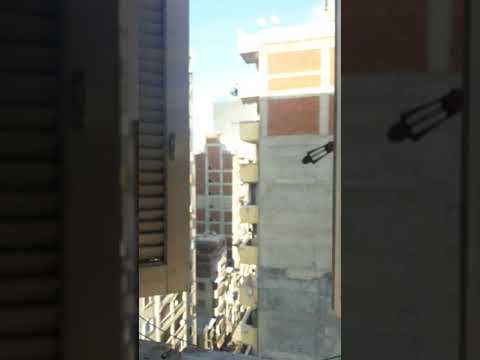 شقه ايجار محرم بك ٣غرف وريسبشن