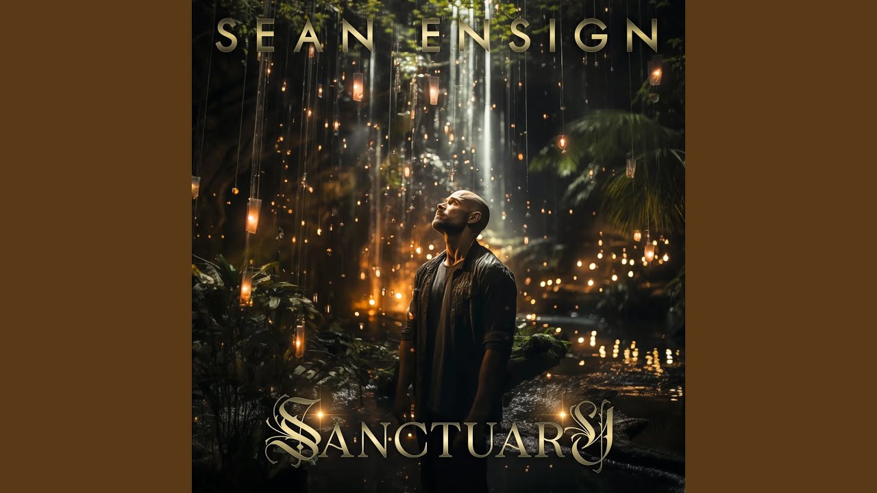 Watch Sanctuary on YouTube Watch Sanctuary on YouTube