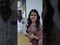 తనుజ స్మైల్ కి #BiggBoss #fame #Thanuja #smile #evergreenbeautiful