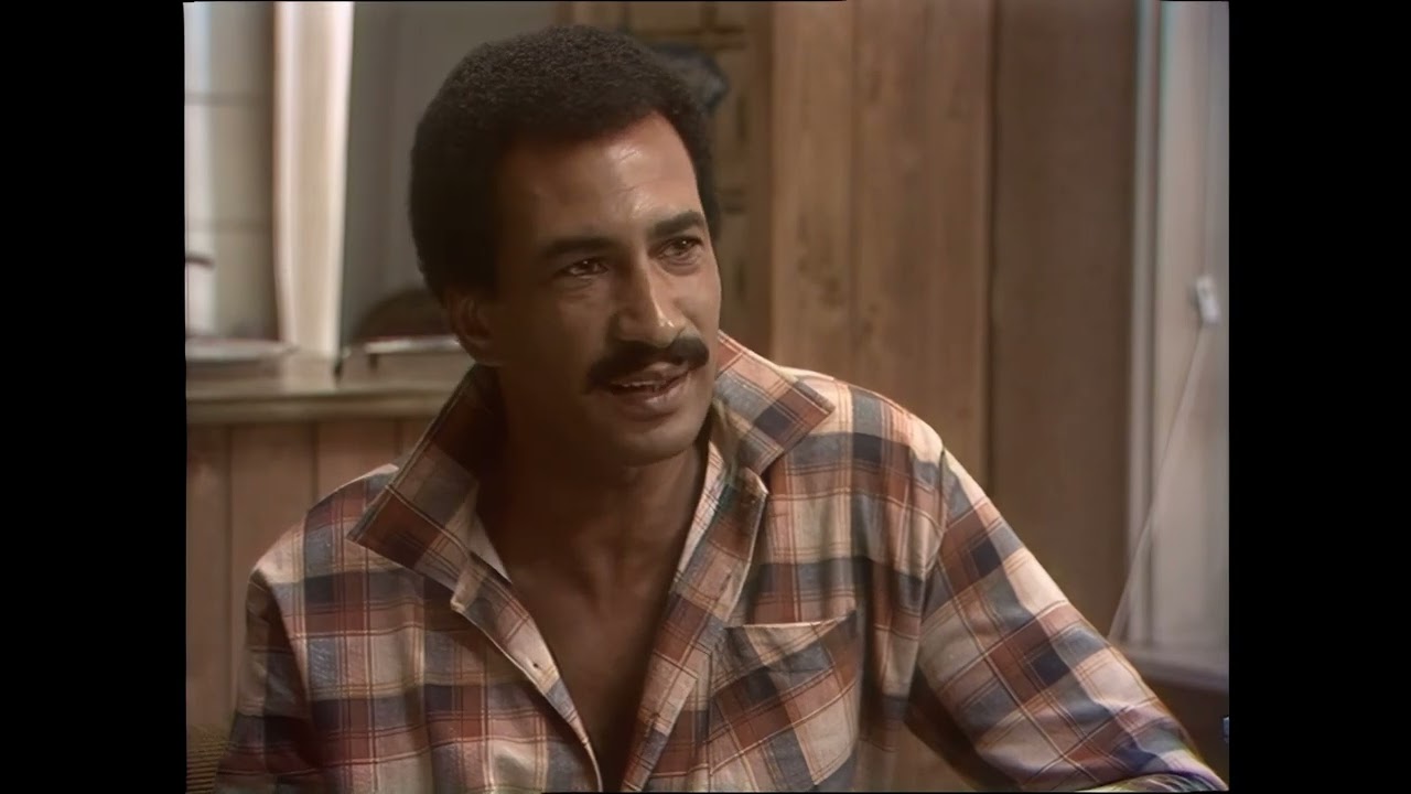 De Fabriek - Aflevering 10: Chantage [4k remastered]