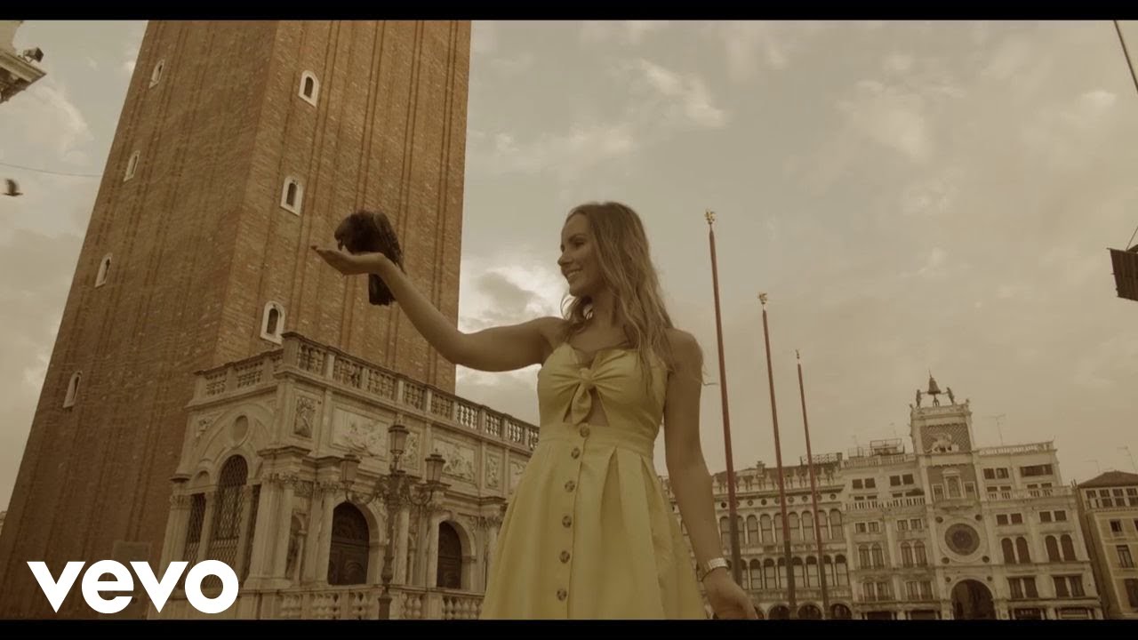 Novi Fosili - Milena