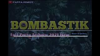 🌴Terbaru!! Bombastik ( Nzar D'jockey x Edi Gober )_-_ ( Remix 2021 ) 🌴🌴