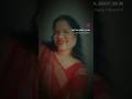 Hindi Song#Short Video#@Nalini Pradhan-i9k#Yt Studio#