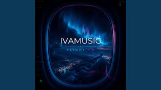 Everything Is Romantic - IVAMUSIC