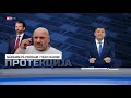 Genijalni Gavro u Protekciji: Dodik ponizio "predsjednika" Karana, Vukannavija  za Zvezdu ..