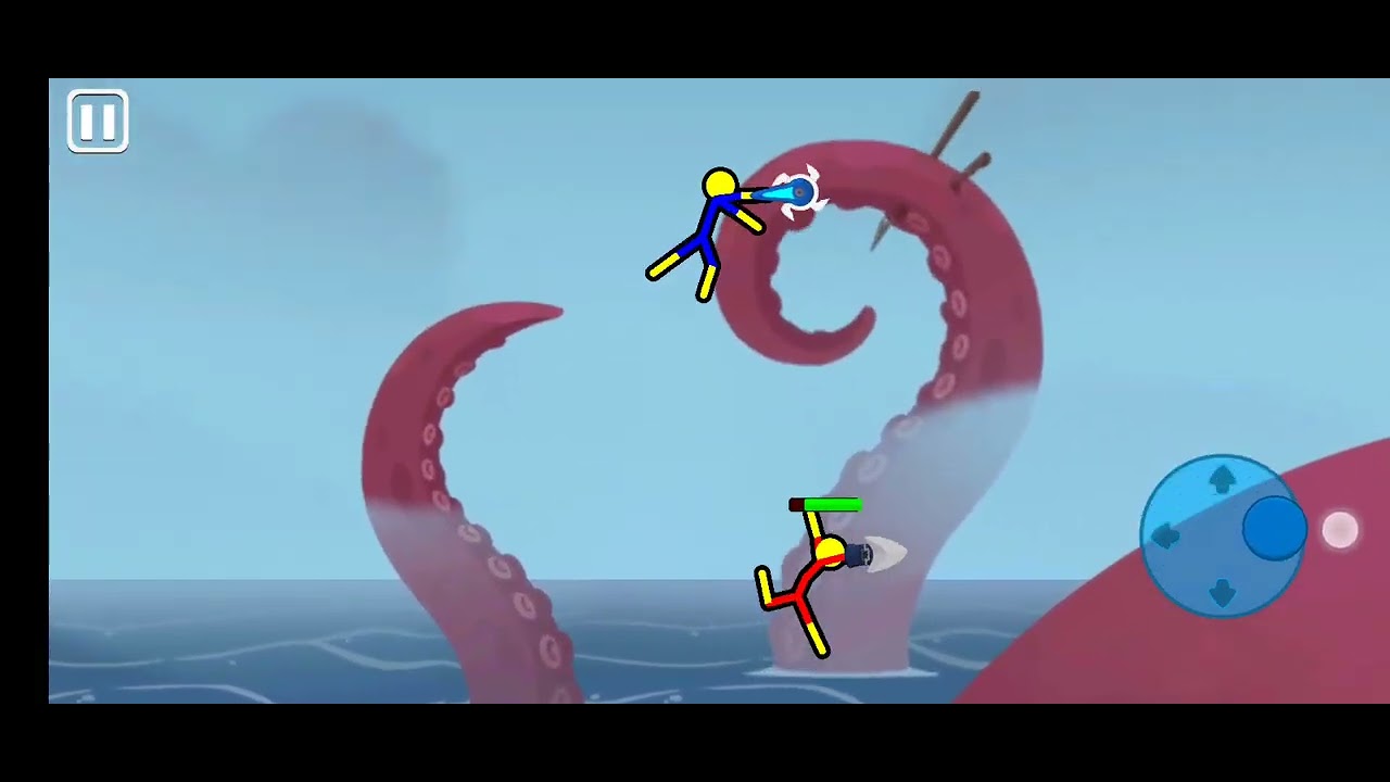 Fenerbahçe vs Galatasaray 