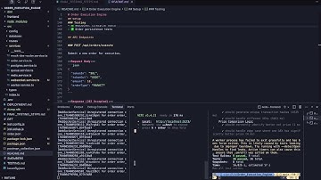 Eterna Labs- Backend Assignment by Vicky Besra(IIT Kharagpur)