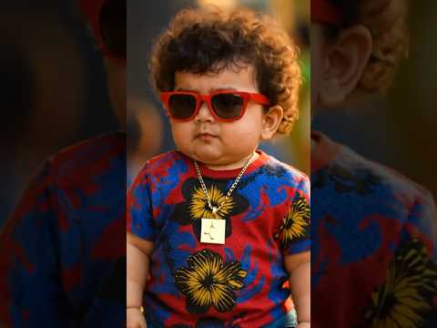 Nuv Emana Pedda Manishivi Ayinava DJ Tillu Sidhu Jonnalagadda 