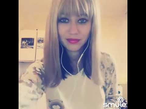 Децл-Письмо - YouTube