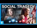 The Tragedy of the Influencer - A Symbol of What We've Lost