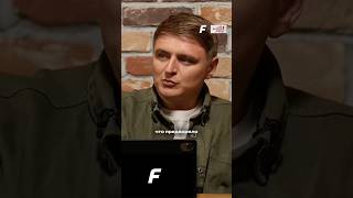 Что было перед отмашкой Соболева в матче с ЦСКА #эфб #футбол #зенит