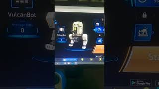 warbot io