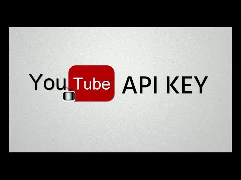 how-to-create-youtube-api-key-2020