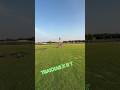 1200 TRAXXAS XRT VS FIELD GOAL ATTEMPT WILL HE MAKE IT Rc Rcfieldgoal Rccar Remotecontrol Fun 1200 TRAXXAS XRT VS FIELD GOAL ATTEMPT WILL HE MAKE IT Rc Rcfieldgoal Rccar Remotecontrol Fun