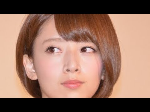 【橋本奈々未】とのキス体験動画