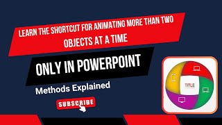 Ppt 37 Make Your PPT Stand Out with Stunning Animation effects Effects | Ppt | Creative Ppt