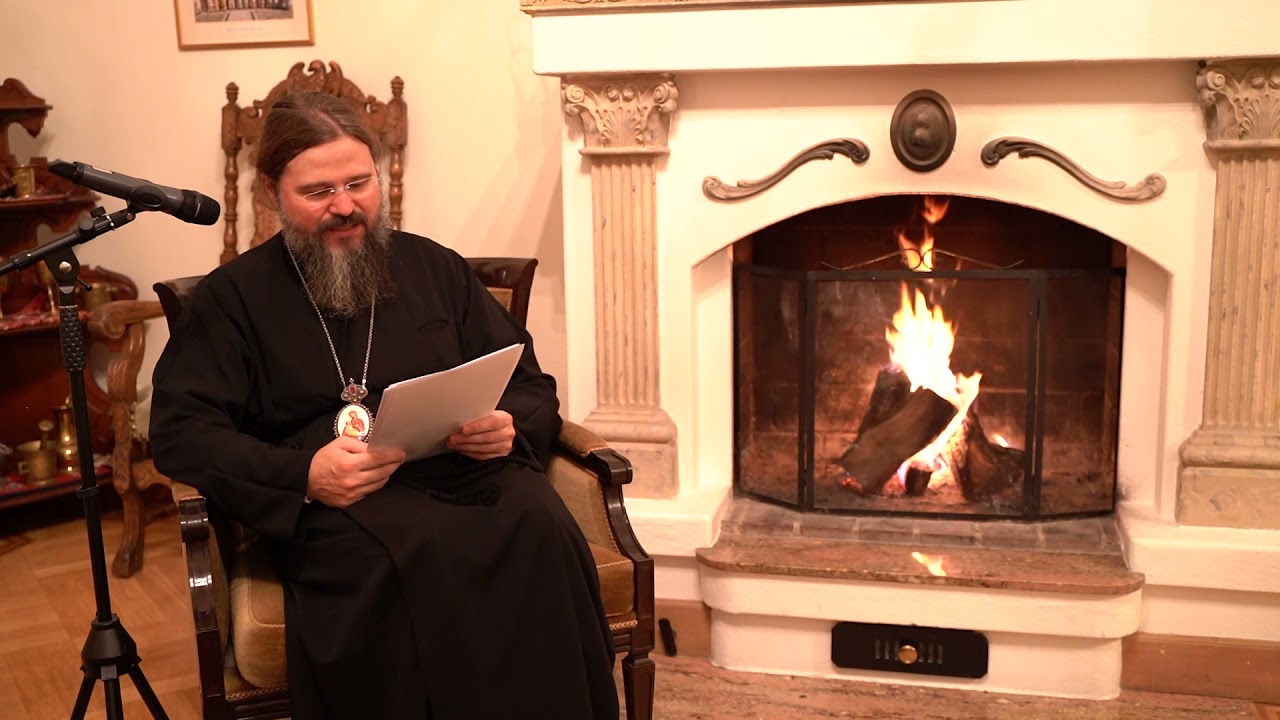 (Capitolul I) 10 ani cu Mitropolitul meu Bartolomeu Anania (1998-2008). Amintiri la capătul dorului