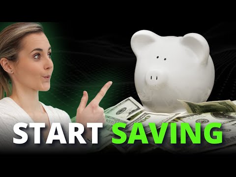 Save Thousands on Fees This Bull Run!! | (Quick Guide!)