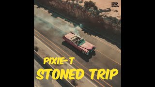 PIXIE-T - Other Side