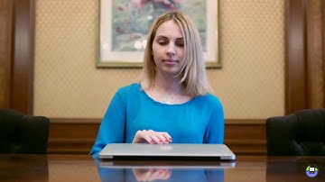 Which member of your staff is using the password "Fluffy1234"?