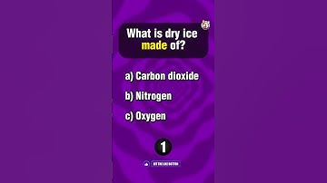 Hardest Science Quiz Part 6 #sciencequiz #sciencetrivia #scienceanatomy #sciencenature
