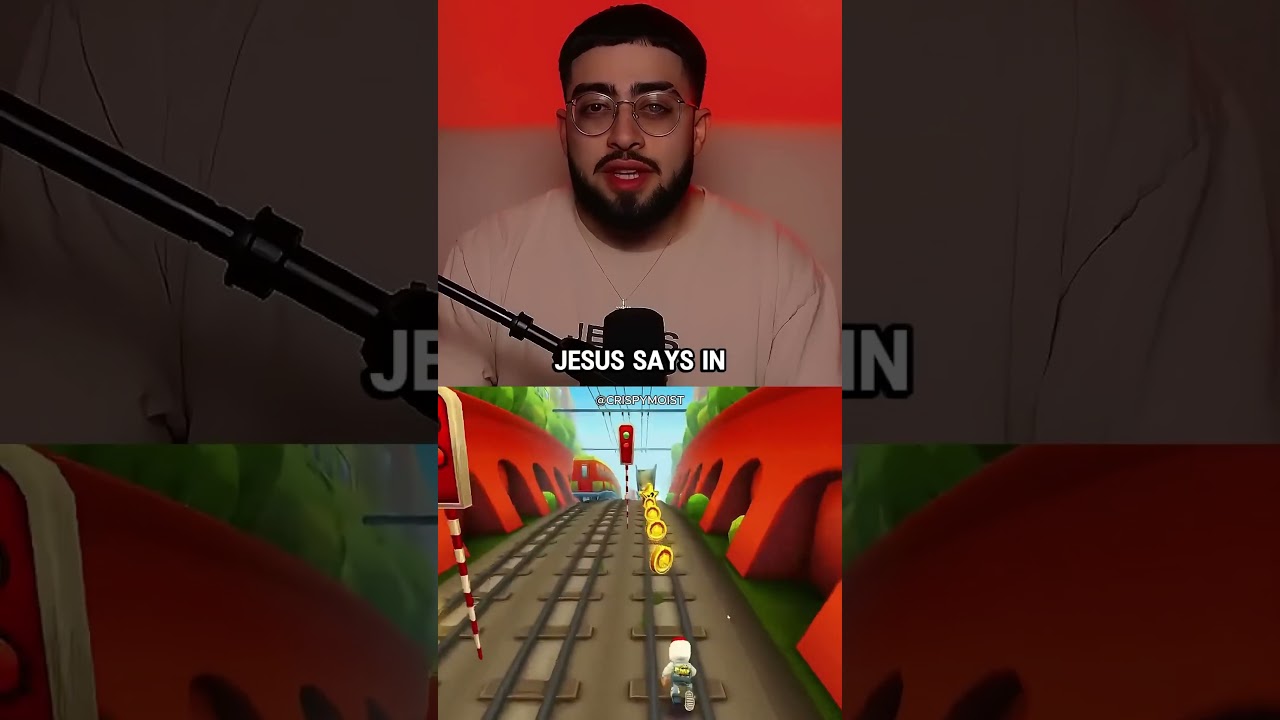 #jesus #shorts
