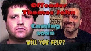 Celebrity Medium Thomas is the same as he ever was Wealth
