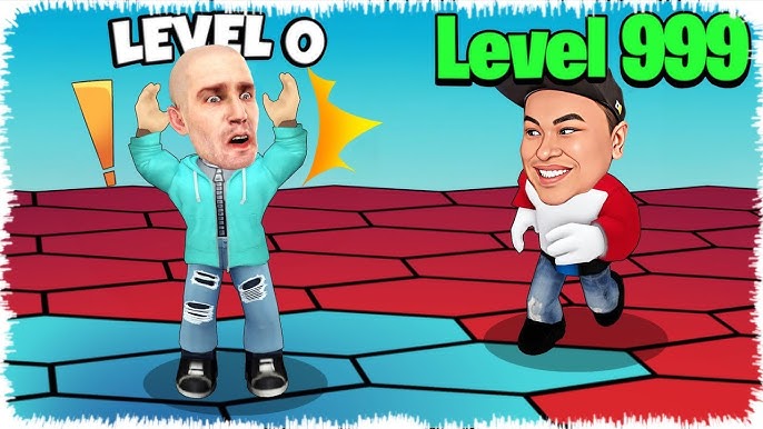 Нағыз ана порно