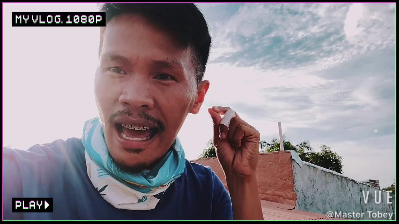 ROYAL RUMBLE SA COMMONWEALTH