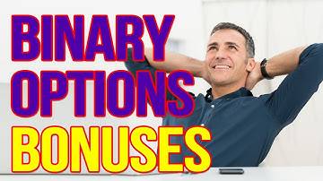 BINARY OPTIONS BONUSES: BINARY TRADING - BINARY OPTIONS SYSTEM (BINARY OPTION 2017)