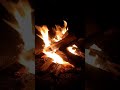 FIRE TIME - Flames