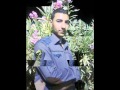 السيلــــيين بلدنــــــــا 