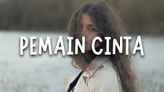 Download lagu PEMAIN CINTA - ADA BAND (slowed   reverb)