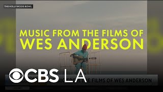 Weekend Roundup with Time Out Los Angeles
