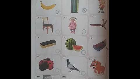 Std-3(gujrati medium),maths,ch-8(part-10),by sonal tandel.